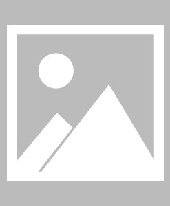 关于51网网址，我把多端适配讲清楚后，很多问题都通了